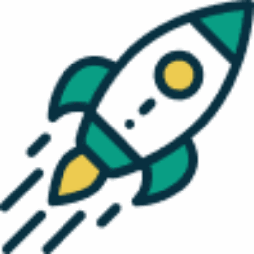 AIHustleNow.com