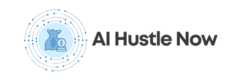 cropped ai hustle now 2 1.png